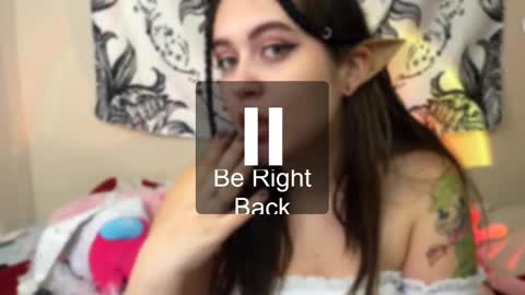 Kesha online show from 12/26/24, 09:15