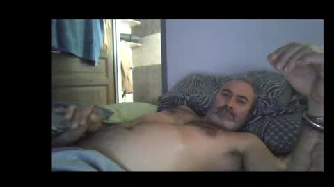 kesia06 online show from 06/03/26, 06:38