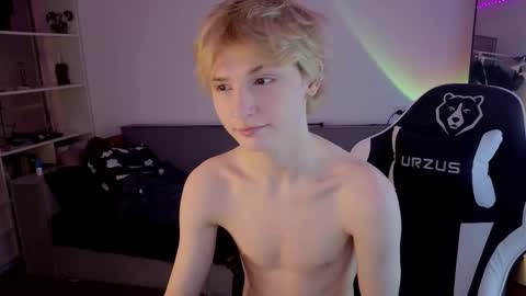 Kessy online show from 10/02/25, 08:27