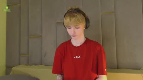 Kessy online show from 05/30/26, 07:33