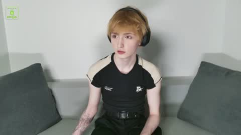 Kessy online show from 06/12/26, 08:41