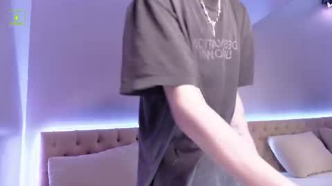 Kessy online show from 06/18/26, 08:35