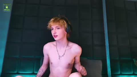 Kessy online show from 06/20/26, 08:55