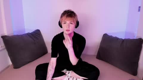 Snapshot of kessy_white chatting on 08/01/26, 08:41 Kessy online show from 08/01/26, 08:41