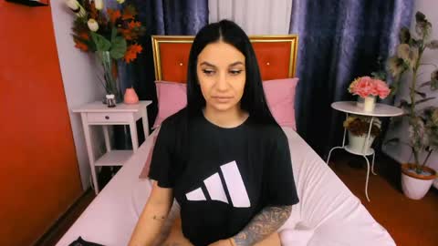 Jo online show from 04/28/26, 04:28