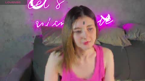 Keta online show from 03/23/26, 07:56