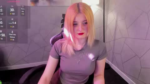 Snapshot of keta_haa chatting on 05/28/26, 08:55 Keta online show from 05/28/26, 08:55