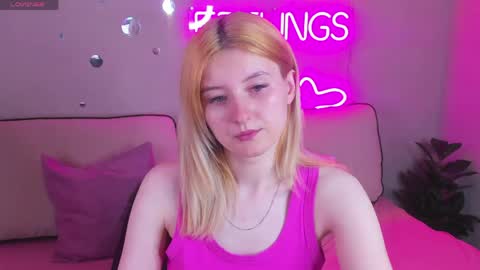 Snapshot of keta_haa chatting on 05/30/26, 01:03 Keta online show from 05/30/26, 01:03