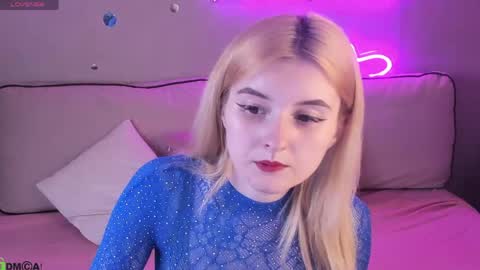 Snapshot of keta_haa chatting on 06/06/26, 01:11 Keta online show from 06/06/26, 01:11