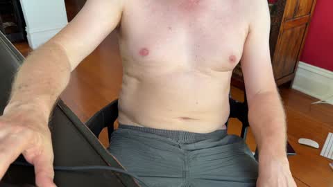 Ket online show from 02/02/25, 06:15