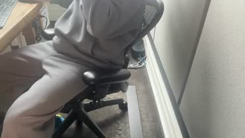 Snapshot of ketamine_sun chatting on 07/09/26, 12:37 Ket online show from 07/09/26, 12:37