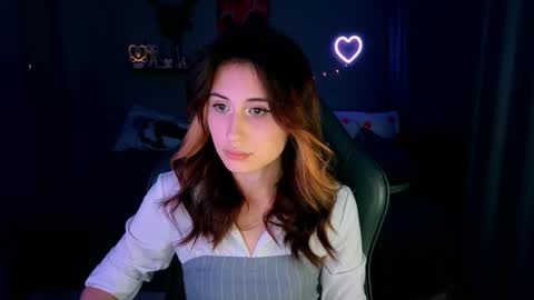 Keti 3 online show from 10/28/25, 05:37