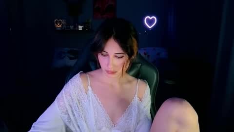 Keti 3 online show from 11/08/25, 05:23