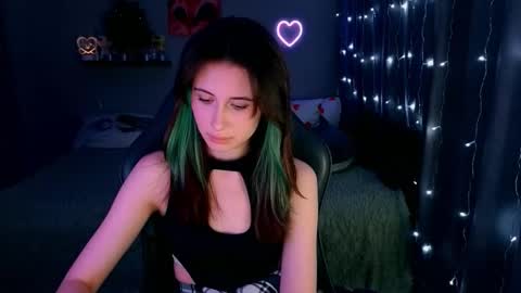 Keti 3 online show from 12/04/25, 06:16