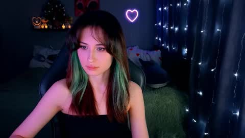 Keti 3 online show from 12/15/25, 05:50