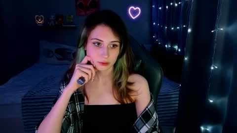 Keti 3 online show from 02/18/26, 06:26