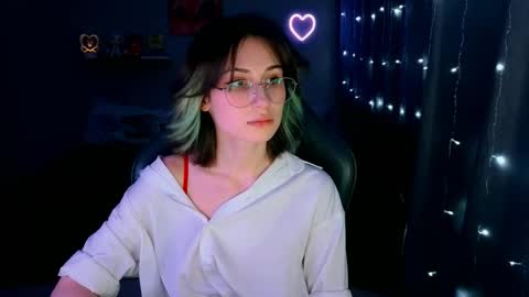 Keti 3 online show from 02/28/26, 07:15