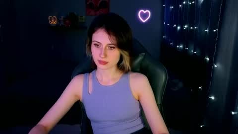 Keti 3 online show from 03/28/26, 08:08