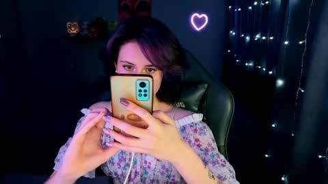 Keti 3 online show from 03/30/26, 04:52