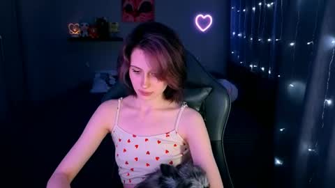 Keti 3 online show from 04/07/26, 06:41