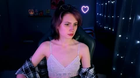 Keti 3 online show from 04/08/26, 07:03