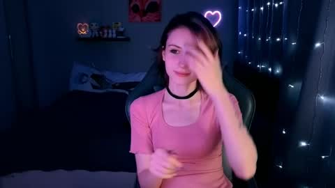 Keti 3 online show from 04/15/26, 07:58