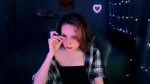 Keti 3 online show from 04/21/26, 06:55