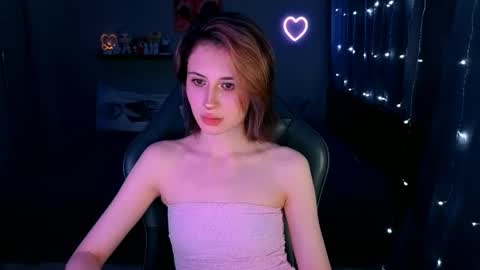 Keti 3 online show from 04/27/26, 06:50