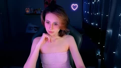 Keti 3 online show from 04/29/26, 07:31