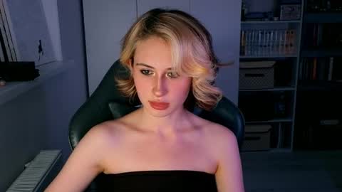 Keti 3 online show from 08/05/26, 06:44