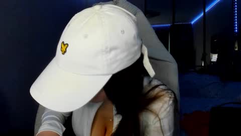 Snapshot of ketlinrous chatting on 02/21/26, 02:40 ketlinrous online show from 02/21/26, 02:40
