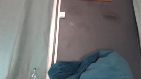 ketorina online show from 01/13/25, 04:51