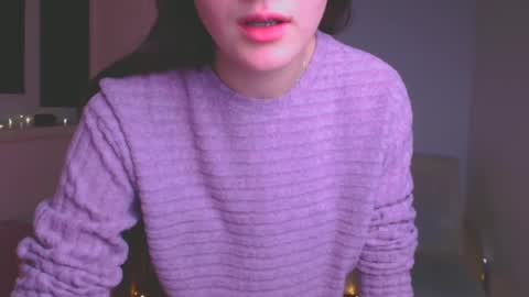 Snapshot of ketrin_pirsss chatting on 01/07/25, 03:35 Ketrin online show from 01/07/25, 03:35