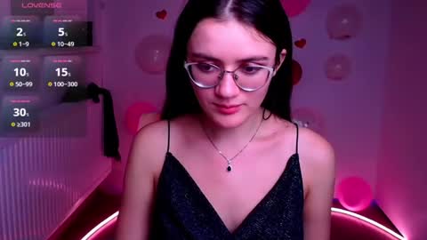 Snapshot of ketrin_pirsss chatting on 02/16/25, 10:43 Ketrin online show from 02/16/25, 10:43