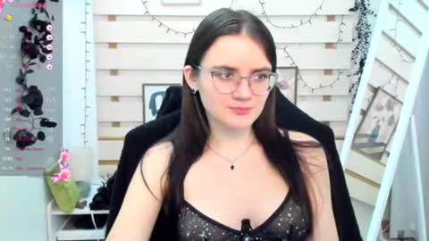 Ketrin online show from 01/08/26, 08:22