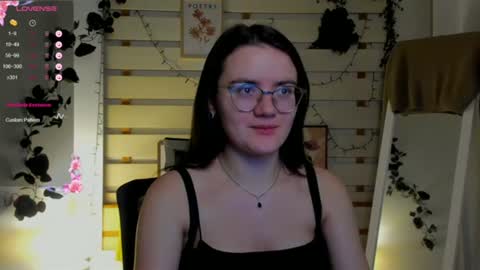 Ketrin online show from 02/28/26, 06:58