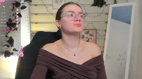 Ketrin online show from 03/07/26, 07:27