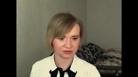 Snapshot of ketrincold chatting on 05/31/26, 07:15 Ketrincold online show from 05/31/26, 07:15