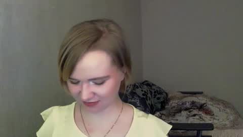 Snapshot of ketrincold chatting on 06/01/26, 06:37 Ketrincold online show from 06/01/26, 06:37