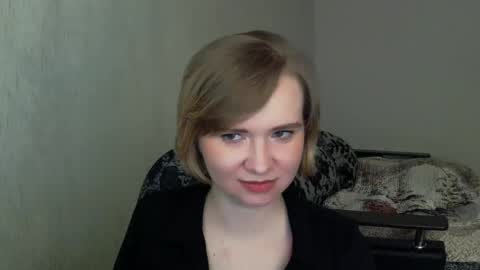 Snapshot of ketrincold chatting on 06/03/26, 07:00 Ketrincold online show from 06/03/26, 07:00