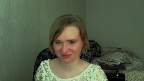 Snapshot of ketrincold chatting on 06/04/26, 06:41 Ketrincold online show from 06/04/26, 06:41