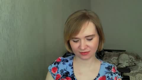 Snapshot of ketrincold chatting on 06/05/26, 07:47 Ketrincold online show from 06/05/26, 07:47