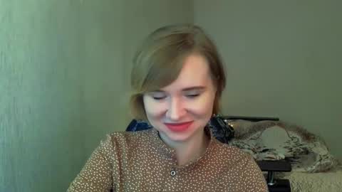 Snapshot of ketrincold chatting on 06/06/26, 11:48 Ketrincold online show from 06/06/26, 11:48