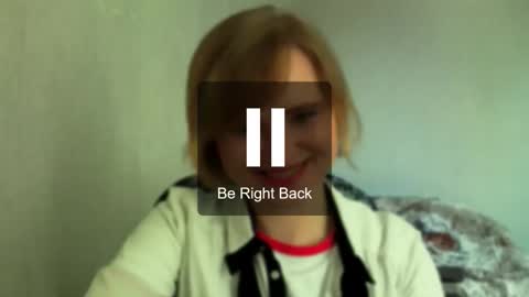 Snapshot of ketrincold chatting on 06/07/26, 09:13 Ketrincold online show from 06/07/26, 09:13