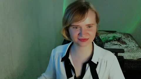 Snapshot of ketrincold chatting on 06/11/26, 09:24 Ketrincold online show from 06/11/26, 09:24