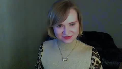 Snapshot of ketrincold chatting on 06/27/26, 11:04 Ketrincold online show from 06/27/26, 11:04