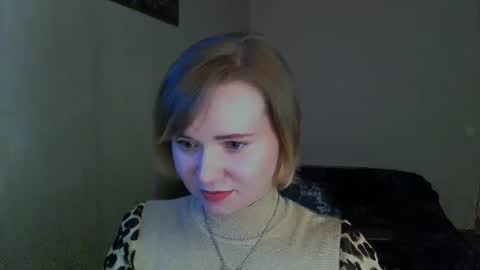 Snapshot of ketrincold chatting on 06/27/26, 12:22 Ketrincold online show from 06/27/26, 12:22
