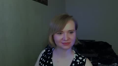 Snapshot of ketrincold chatting on 06/28/26, 09:37 Ketrincold online show from 06/28/26, 09:37