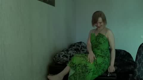 Snapshot of ketrincold chatting on 06/29/26, 05:57 Ketrincold online show from 06/29/26, 05:57