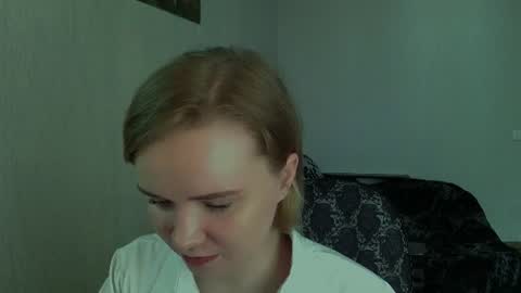 Snapshot of ketrincold chatting on 06/29/26, 11:10 Ketrincold online show from 06/29/26, 11:10